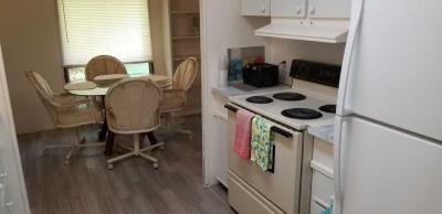 Available Home