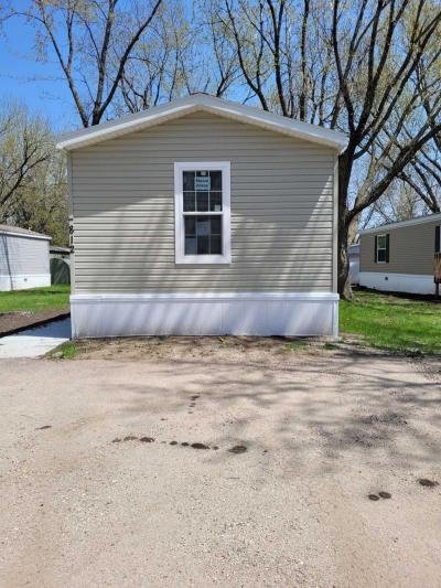 Mobile Home at 1253 State Route 217 Derry, PA 15627