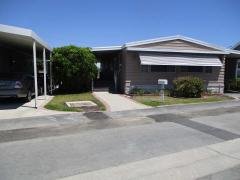 Photo 7 of 26 of home located at 16222 Monterey Lane #215 Huntington Beach, CA 92649