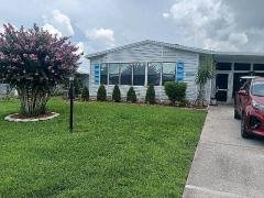 Photo 1 of 13 of home located at 473 Montego Bay Lake Wales, FL 33859