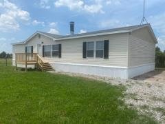 Photo 1 of 7 of home located at 14411 Highway 52 Okmulgee, OK 74447