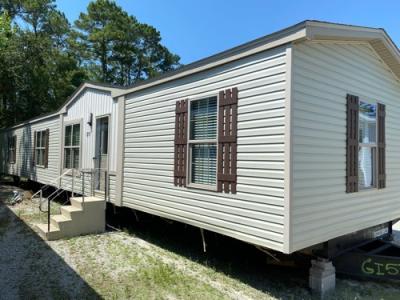 Wilmington, NC Mobile Homes For Sale or Rent - MHVillage