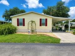 Photo 1 of 18 of home located at 648 S Black Walnut Terrace Homosassa, FL 34448