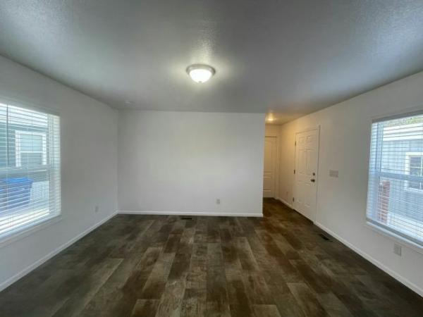 2021 Clayton - Buckeye AZ Mobile Home For Rent