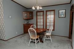 Photo 2 of 16 of home located at 594 W Cedar Street Palmyra, PA 17078