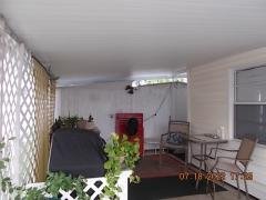 Photo 5 of 18 of home located at 2701 34th Street North Saint Petersburg, FL 33713