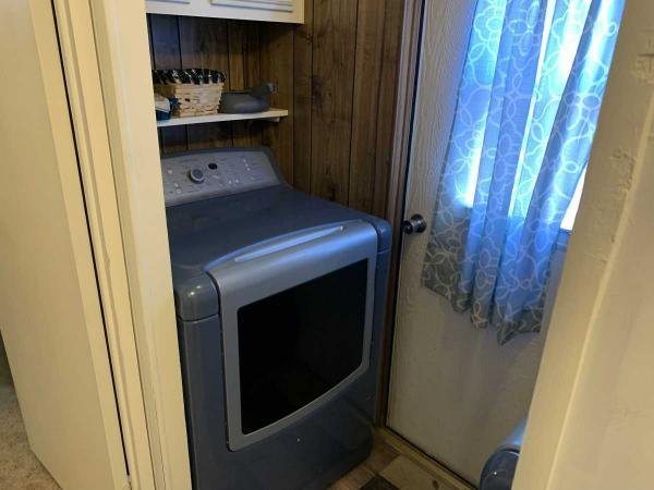 1978 Bendix Mobile Home For Sale