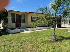 Photo 2 of 17 of home located at 269 Bern St. Port Orange, FL 32127