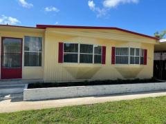 Photo 1 of 17 of home located at 269 Bern St. Port Orange, FL 32127