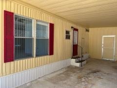 Photo 3 of 17 of home located at 269 Bern St. Port Orange, FL 32127