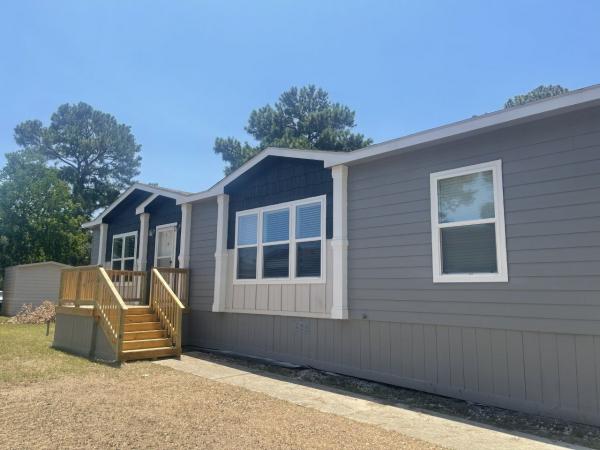 2022 Clayton Mobile Home For Sale