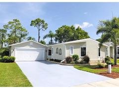 Photo 1 of 27 of home located at 4072 Avenida Del Tura North Fort Myers, FL 33903