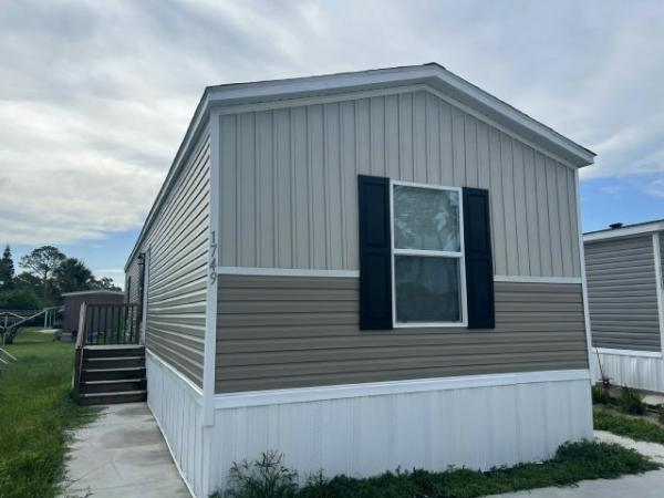 2021 Clayton - Waycross GA Mobile Home For Sale