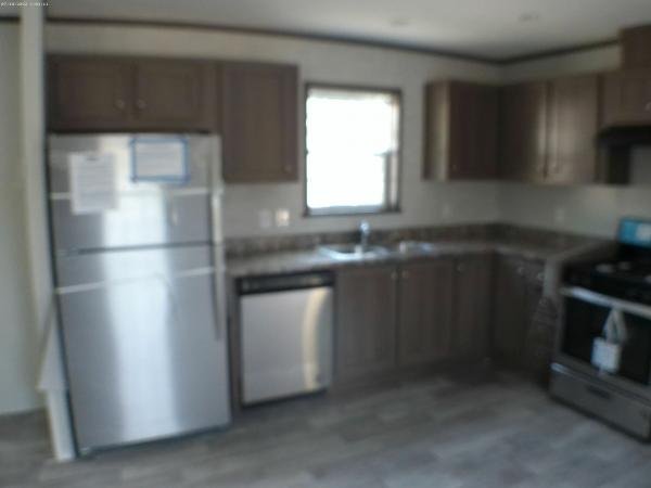 2022 CHAMPION Mobile Home For Sale