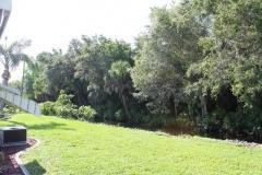 Photo 1 of 8 of home located at 53 Quiche Court Lot 0445 Fort Myers, FL 33908