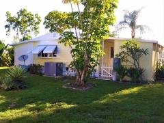 Photo 2 of 10 of home located at 9 Tortuga Port St Lucie, FL 34952