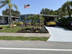 Photo 1 of 42 of home located at 908 Lucaya W Venice, FL 34285