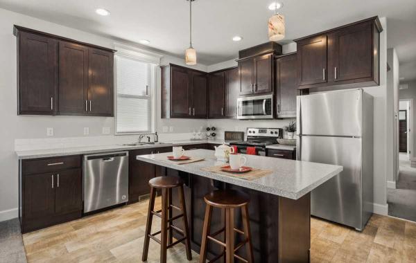2020 Fleetwood Mobile Home For Sale