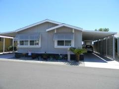 Photo 1 of 21 of home located at 1010 Terrace Rd. #11 San Bernardino, CA 92410