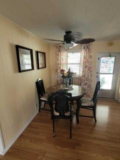 Photo 2 of 33 of home located at 2001 83rd Ave No Lot 5043 Saint Petersburg, FL 33702