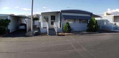 Mobile Home at 12220  5th St  #140 Yucaipa, CA 92399