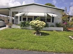 Photo 1 of 31 of home located at 780 Sun Tree Place Boynton Beach, FL 33436