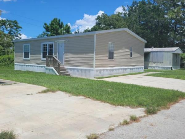 2019 LIVE OAK Mobile Home For Sale