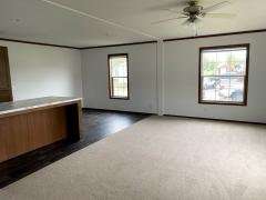 Photo 3 of 12 of home located at 511 E 1st Street #22 Huxley, IA 50124