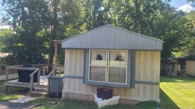 Mobile Home at 25 Greenway Circle Belmont, NC 28012