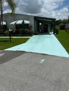Photo 1 of 25 of home located at 13965 Zorzal Ave Fort Pierce, FL 34951