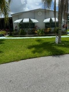 Photo 3 of 25 of home located at 13965 Zorzal Ave Fort Pierce, FL 34951