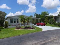 Photo 1 of 24 of home located at 2784 Steamboat Loop North Fort Myers, FL 33917