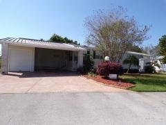 Photo 2 of 24 of home located at 4306 Dirkshire Loop #876 Lakeland, FL 33801