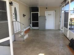 Photo 2 of 20 of home located at 259 Hamlin Drive Fort Myers, FL 33905