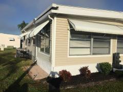 Photo 3 of 20 of home located at 259 Hamlin Drive Fort Myers, FL 33905