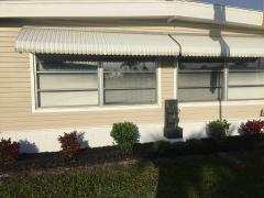 Photo 5 of 20 of home located at 259 Hamlin Drive Fort Myers, FL 33905