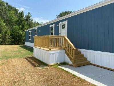 Mobile Home at 20410 Telge Rd. Lot 59 Tomball, TX 77377