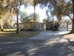 Photo 1 of 21 of home located at 60 N Bobwhite Road Wildwood, FL 34785