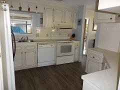 Photo 4 of 21 of home located at 60 N Bobwhite Road Wildwood, FL 34785