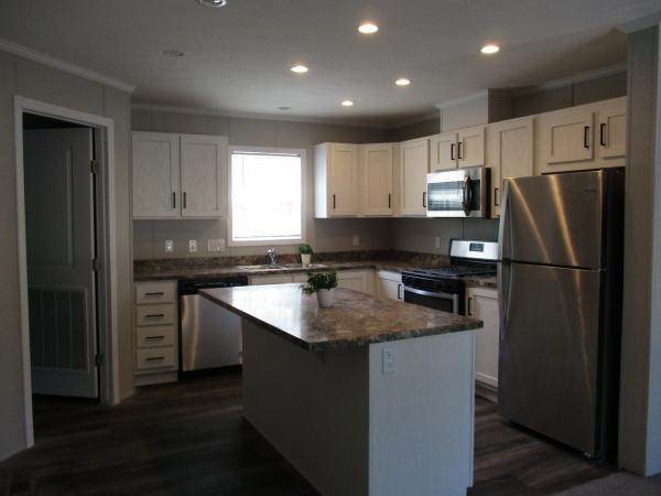 2023 Champion Mobile Home For Rent