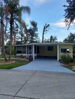 Photo 2 of 20 of home located at 1374 Indian Oaks Blvd. Rockledge, FL 32955