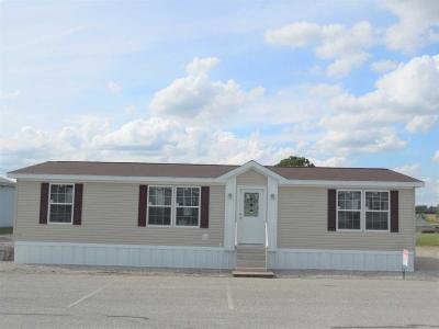 Mobile Home at 6963 Lincoln Highway Thomasville, PA 17364