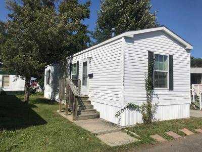 Mobile Home at 129 First St Eatontown, NJ 07724