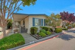 Photo 1 of 8 of home located at 1050  Borregas Ave #113 Sunnyvale, CA 94089