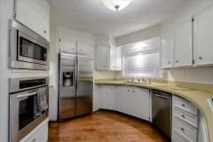 Photo 5 of 8 of home located at 1050  Borregas Ave #113 Sunnyvale, CA 94089
