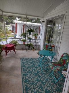 Photo 3 of 7 of home located at 14 Sutter Ct Daytona Beach, FL 32119