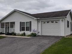 Photo 1 of 6 of home located at 16 Burke Dr Shippensburg, PA 17257