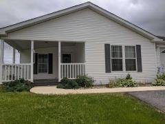 Photo 2 of 6 of home located at 16 Burke Dr Shippensburg, PA 17257