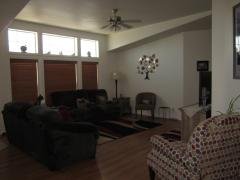 Photo 5 of 22 of home located at 39 Primton Way Fernley, NV 89408