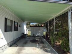 Photo 5 of 8 of home located at 3223 N Lockwood Ridge Rd #1 Sarasota, FL 34234